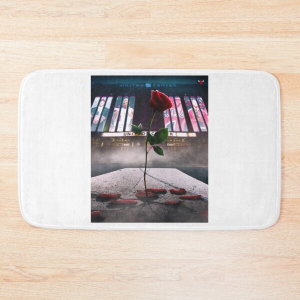 Item preview, Rose forever designed and sold by stelladaodo.