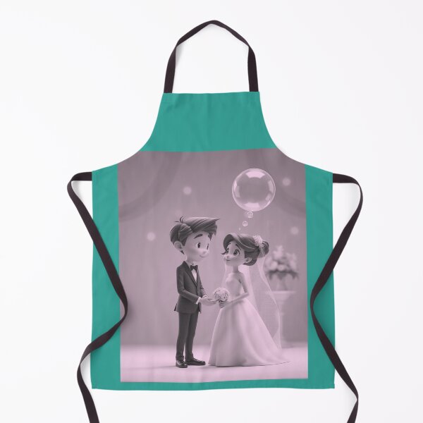 Item preview, Bridal Shower Gift Wedding Day Bliss designed and sold by choder61.