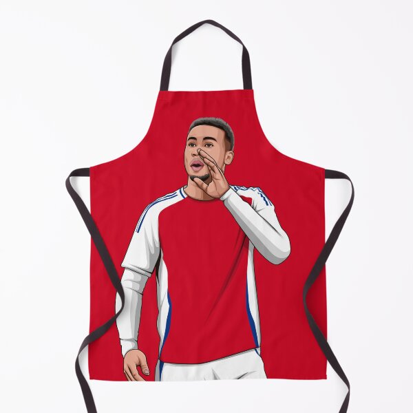 Item preview, Gabriel Magalhaes designed and sold by Aldduardo.
