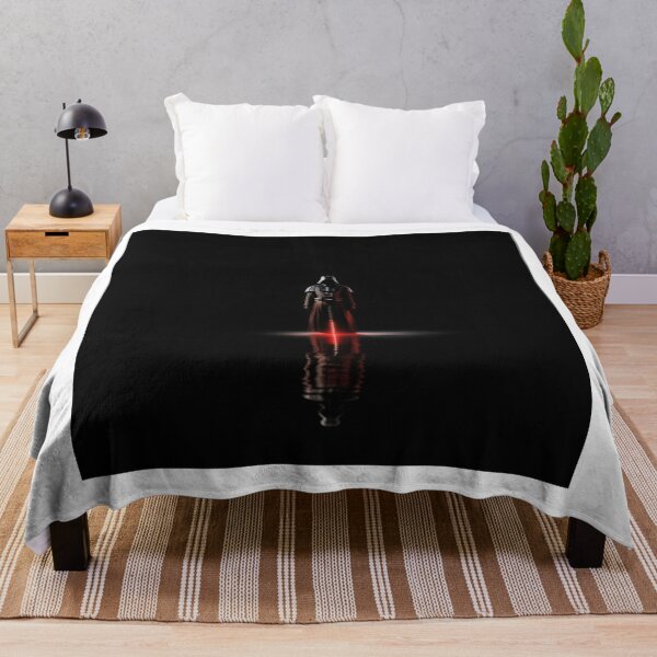 Item preview, Lord Vader designed and sold by Nice En.
