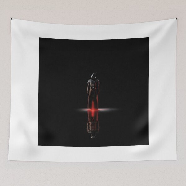 Item preview, Lord Vader designed and sold by Nice En.