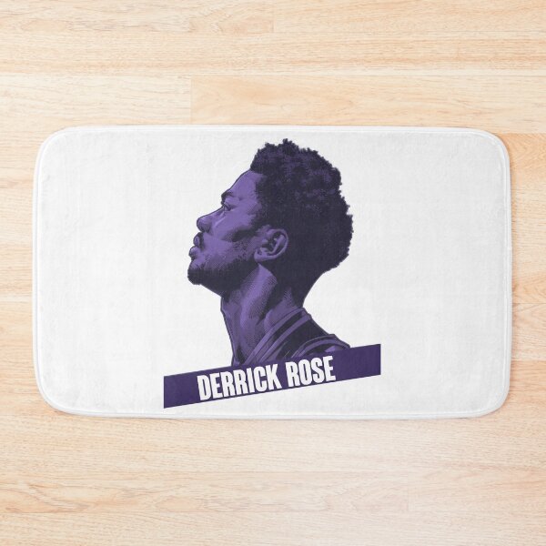 Item preview, derrick purple ver designed and sold by stelladaodo.