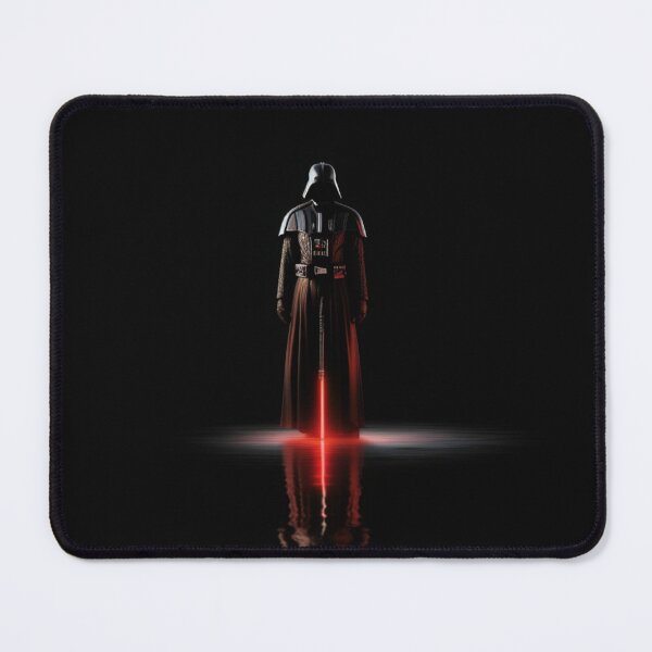 Item preview, Lord Vader designed and sold by Nice En.