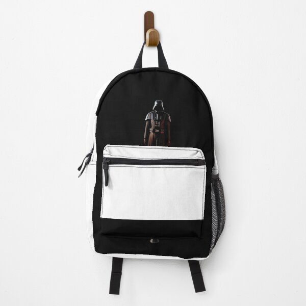 Item preview, Lord Vader designed and sold by Nice En.
