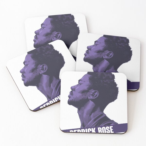 Item preview, derrick purple ver designed and sold by stelladaodo.
