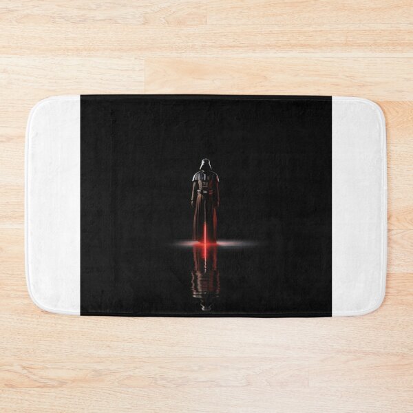 Item preview, Lord Vader designed and sold by Nice En.