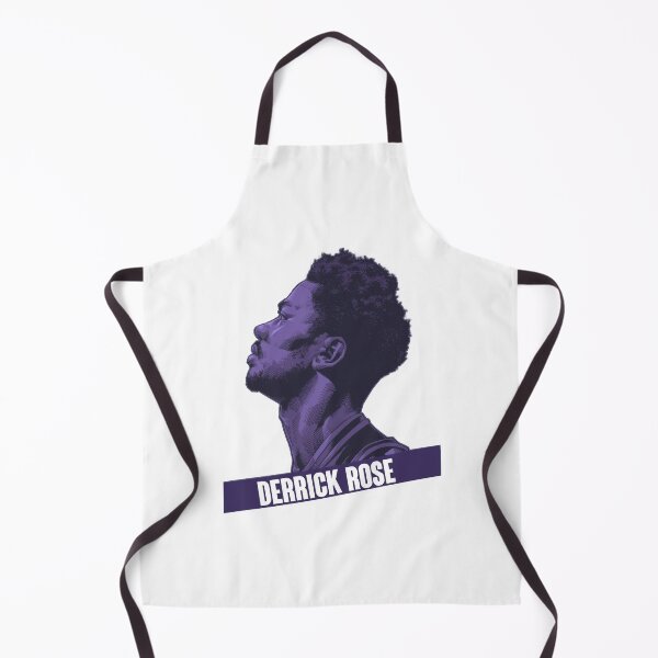 Item preview, derrick purple ver designed and sold by stelladaodo.
