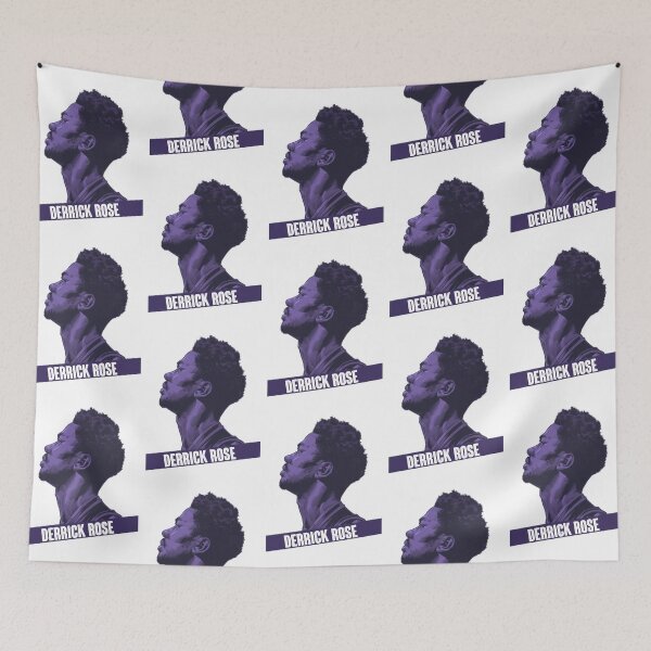 Item preview, derrick purple ver designed and sold by stelladaodo.