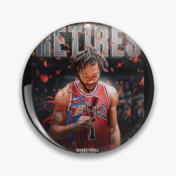 Item preview, derrick forever designed and sold by stelladaodo.