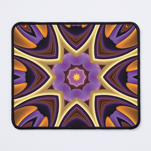 Item preview, Kaleidoscopic-114 designed and sold by KaleidoPics.