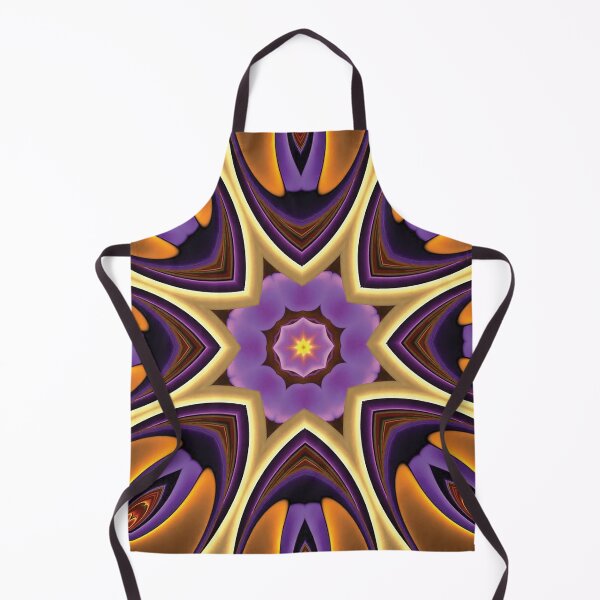 Artikelvorschau, Kaleidoskopisch-114 entworfen und verkauft von KaleidoPics.