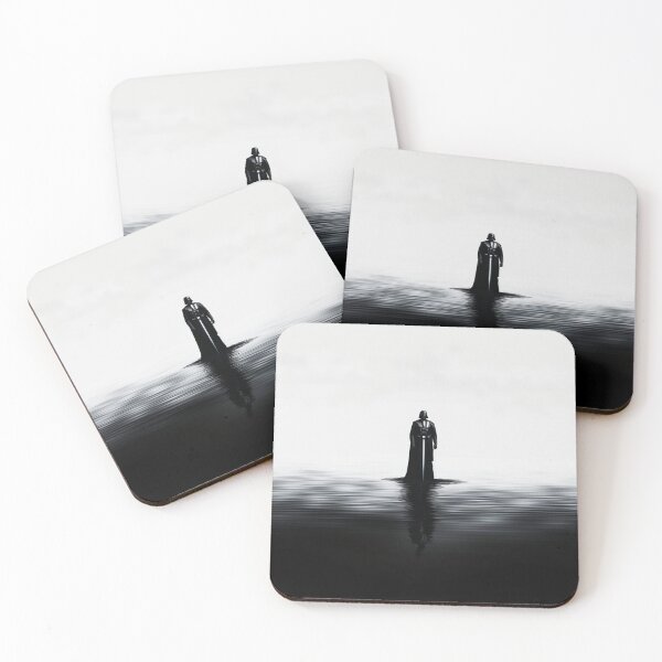 Item preview, Lord Vader designed and sold by Nice En.