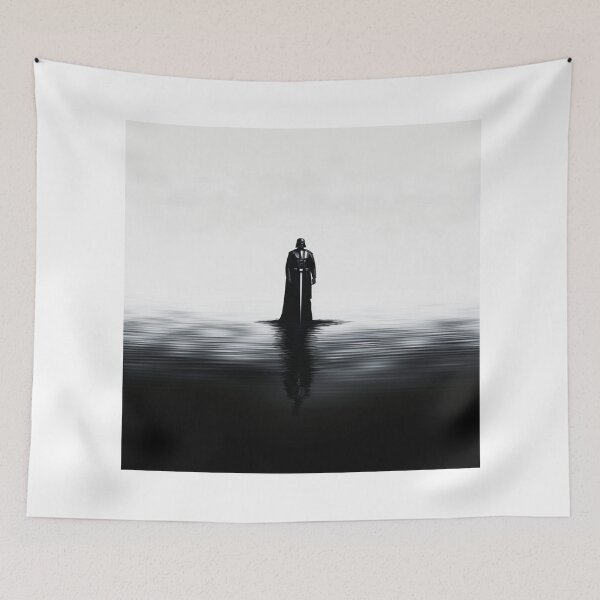 Item preview, Lord Vader designed and sold by Nice En.