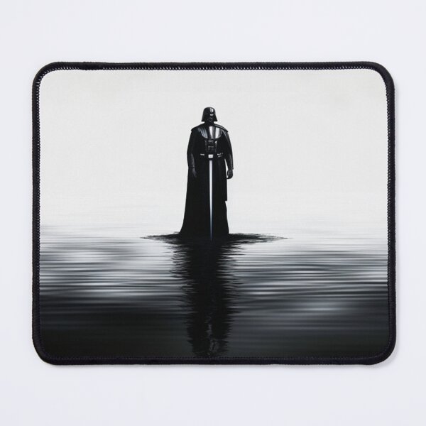 Item preview, Lord Vader designed and sold by Nice En.
