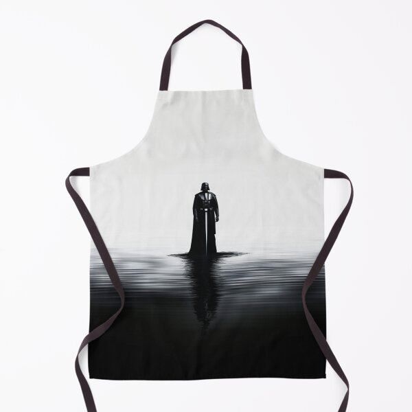 Item preview, Señor Vader designed and sold by Nice En.