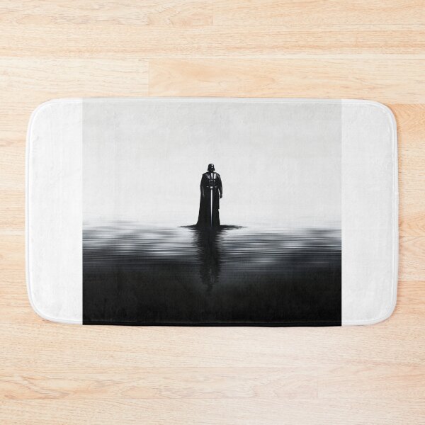 Item preview, Lord Vader designed and sold by Nice En.