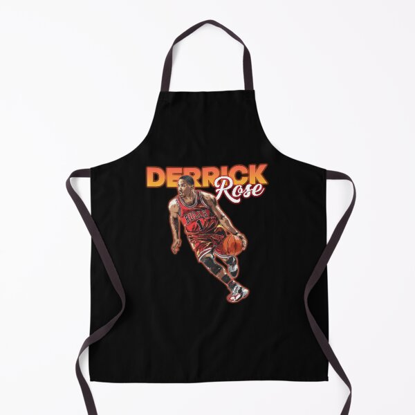 Item preview, Derrick retro vintage designed and sold by stelladaodo.