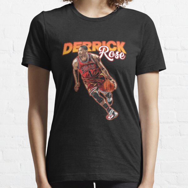 Item preview, Derrick retro vintage designed and sold by stelladaodo.