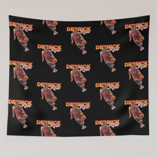 Item preview, Derrick retro vintage designed and sold by stelladaodo.