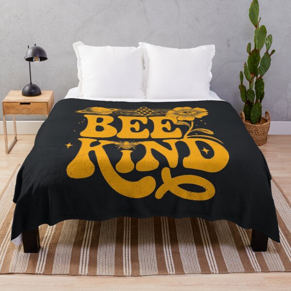 Item preview, "Be Kind" Vintage Indie Motivational Cosmic Connection Design designed and sold by paulo silveira.