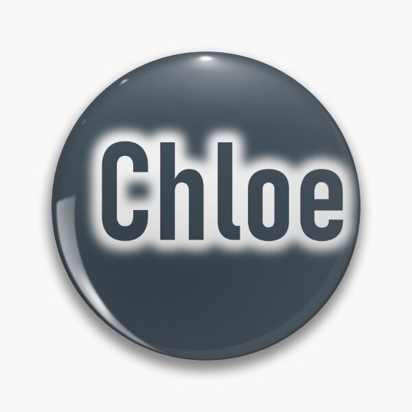Item preview, Chloe Charcoal designed and sold by AMRansom.