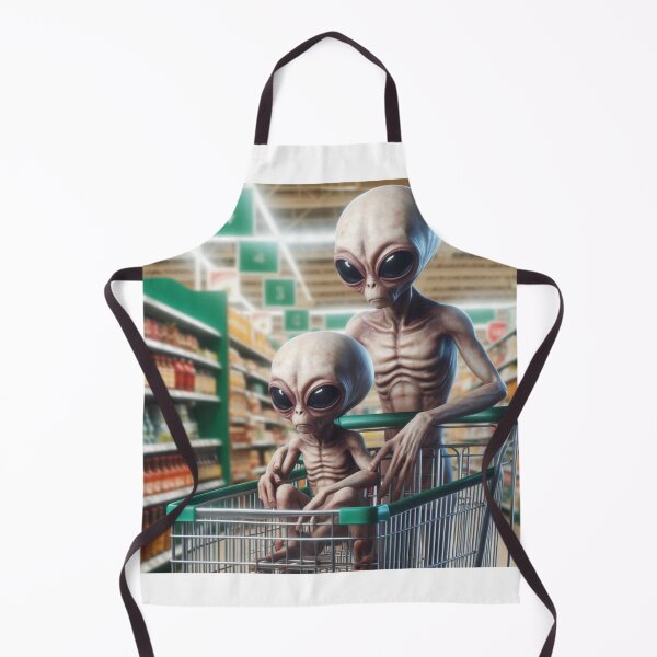 Item preview, First Time Shopping at this Store designed and sold by Halifaxartguy.