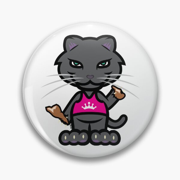 Item preview, DOJA THE CAT designed and sold by 2LTD.