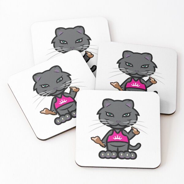 Item preview, DOJA THE CAT designed and sold by 2LTD.