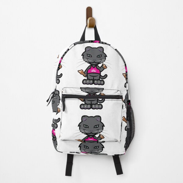 Item preview, DOJA THE CAT designed and sold by 2LTD.