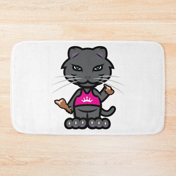 Item preview, DOJA THE CAT designed and sold by 2LTD.