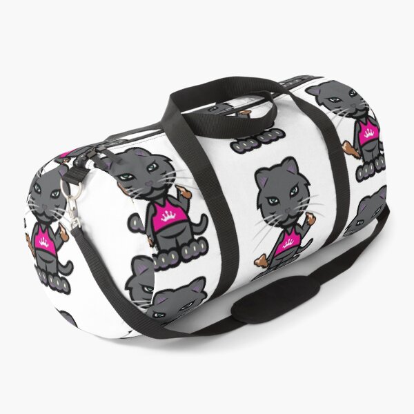 Item preview, DOJA THE CAT designed and sold by 2LTD.