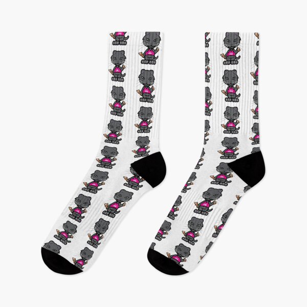 Item preview, DOJA THE CAT designed and sold by 2LTD.