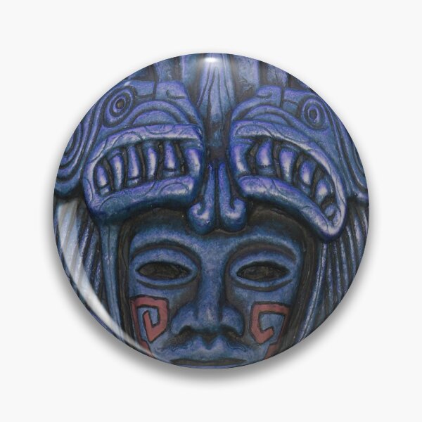 Item preview, SELECT SOULS designed and sold by wahine24.