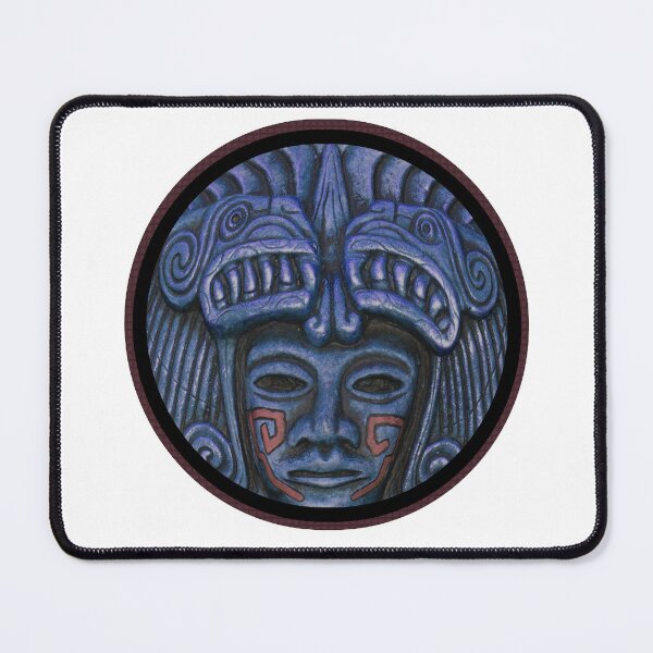 Item preview, SELECT SOULS designed and sold by wahine24.