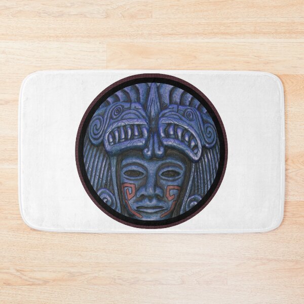 Item preview, SELECT SOULS designed and sold by wahine24.