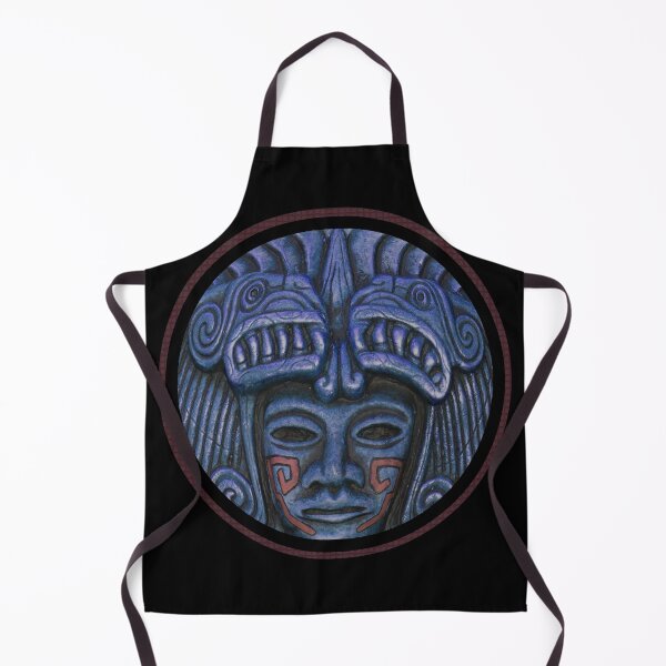 Item preview, SELECT SOULS designed and sold by wahine24.