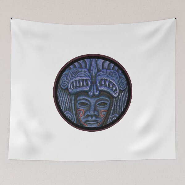 Item preview, SELECT SOULS designed and sold by wahine24.