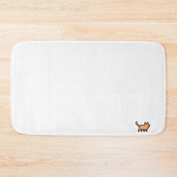Item preview, Small Dog ( Light Brown ) designed and sold by darkskinbender.