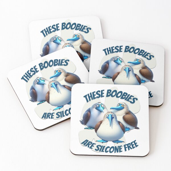Item preview, Silicone Free Boobies designed and sold by Smokinjoe66.