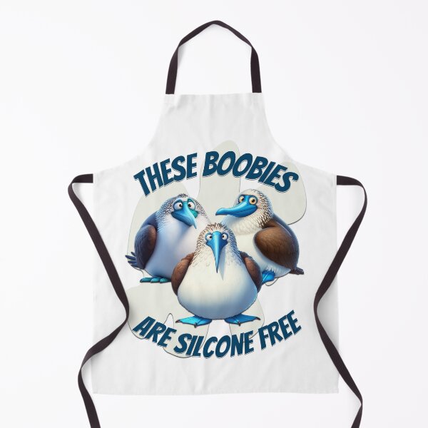 Item preview, Silicone Free Boobies designed and sold by Smokinjoe66.