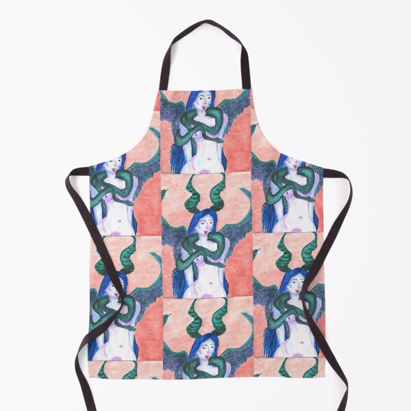 Item preview, Lilith x Kali Ma designed and sold by Lumineera.