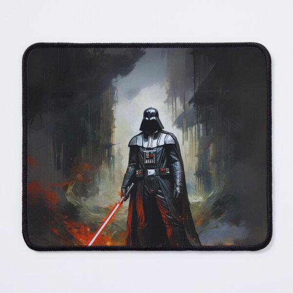 Item preview, Lord Vader designed and sold by Nice En.