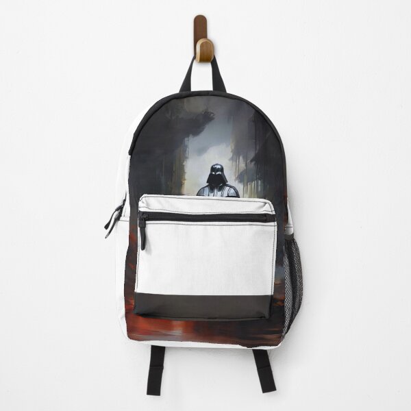 Item preview, Lord Vader designed and sold by Nice En.