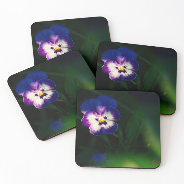 Item preview, Spring 2024 at the Arboretum (14) designed and sold by Wolf Sverak Photography.