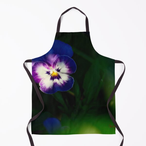 Item preview, Spring 2024 at the Arboretum (14) designed and sold by Wolf Sverak Photography.