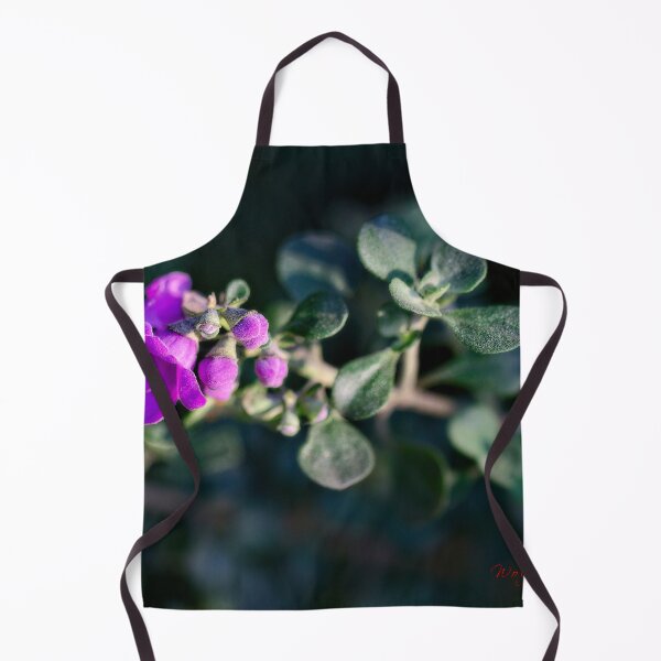 Item preview, Spring 2024 at the Arboretum (13) designed and sold by Wolf Sverak Photography.