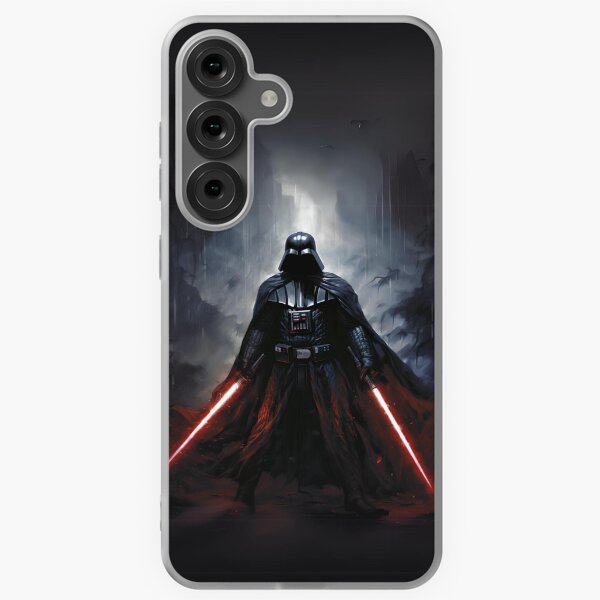Item preview, Lord Vader designed and sold by Nice En.