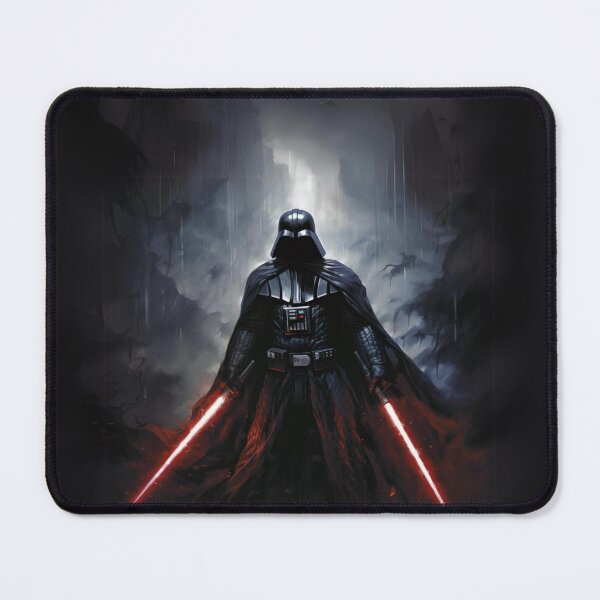 Item preview, Lord Vader designed and sold by Nice En.