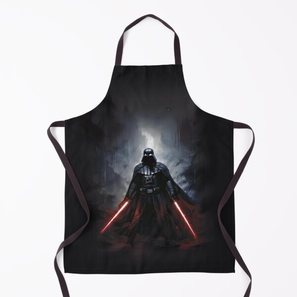 Item preview, Señor Vader designed and sold by Nice En.