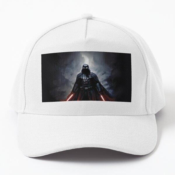 Item preview, Lord Vader designed and sold by Nice En.